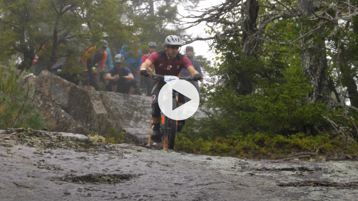 2021 Trans New England Enduro Recap Freehub Magazine